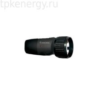 Фонарь светодиодный AC104 LED КОСМОС