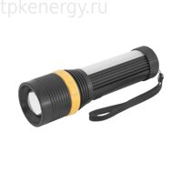 Фонарь светодиодный NPT-CP09 Navigator