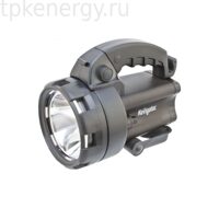 Фонарь светодиодный NPT-SP09 Navigator