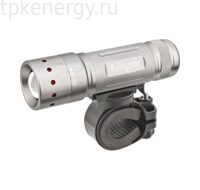 Фонарь светодиодный велосипедный NPT-B01 Navigator