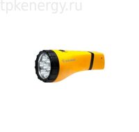 Фонарь светодиодный AC7005 LED-BL КОСМОС